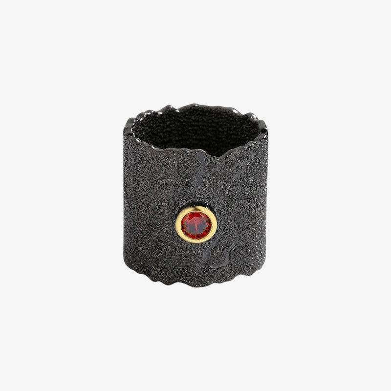 Column Ring