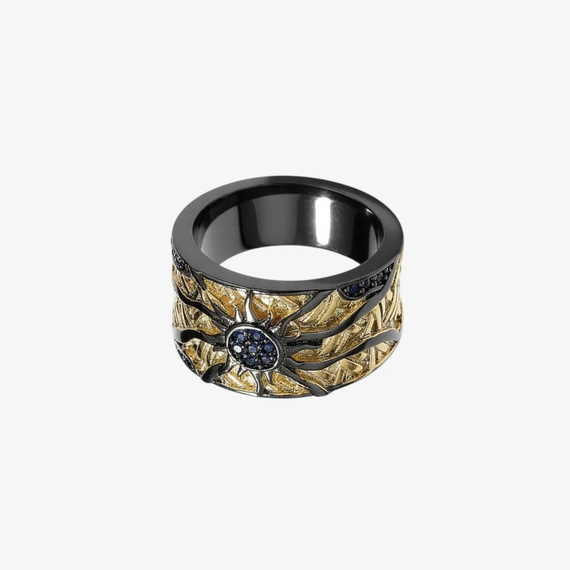 Dawn Ring
