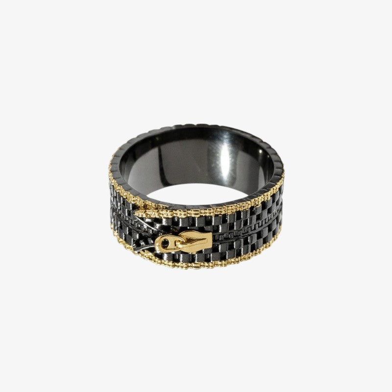 Thread Ring