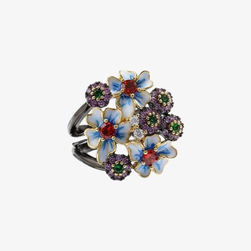 Orchard Ring