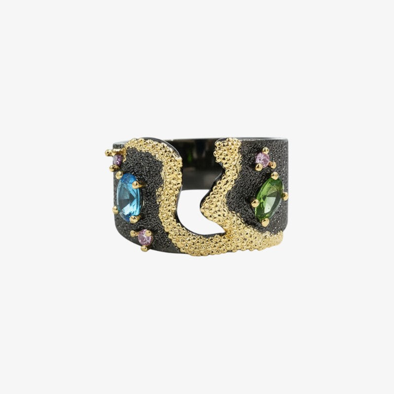 Rift Ring