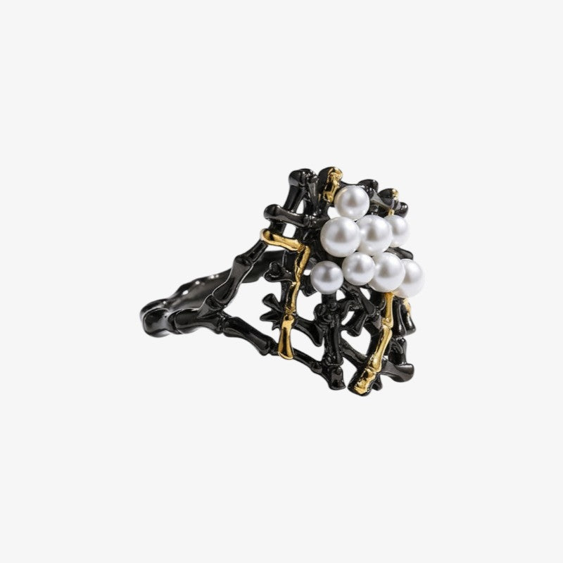 Vespera Ring