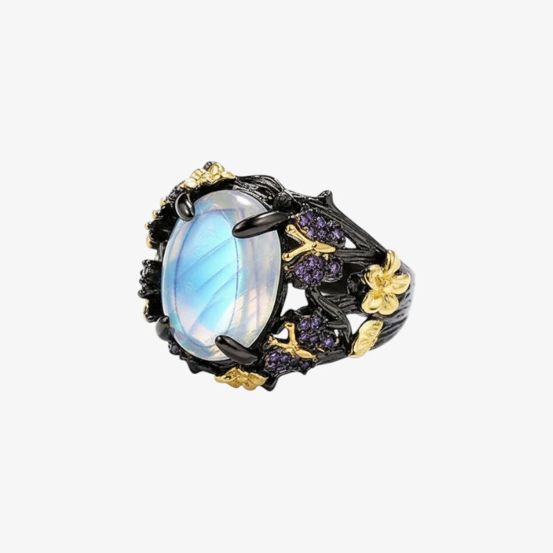 Luna Ring