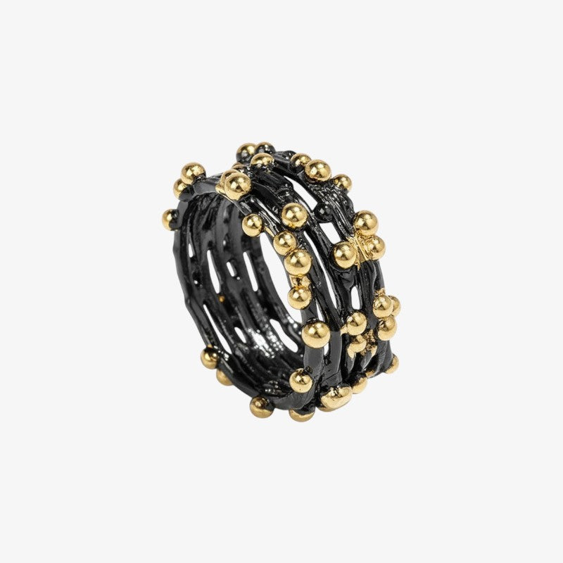 Orbit Ring