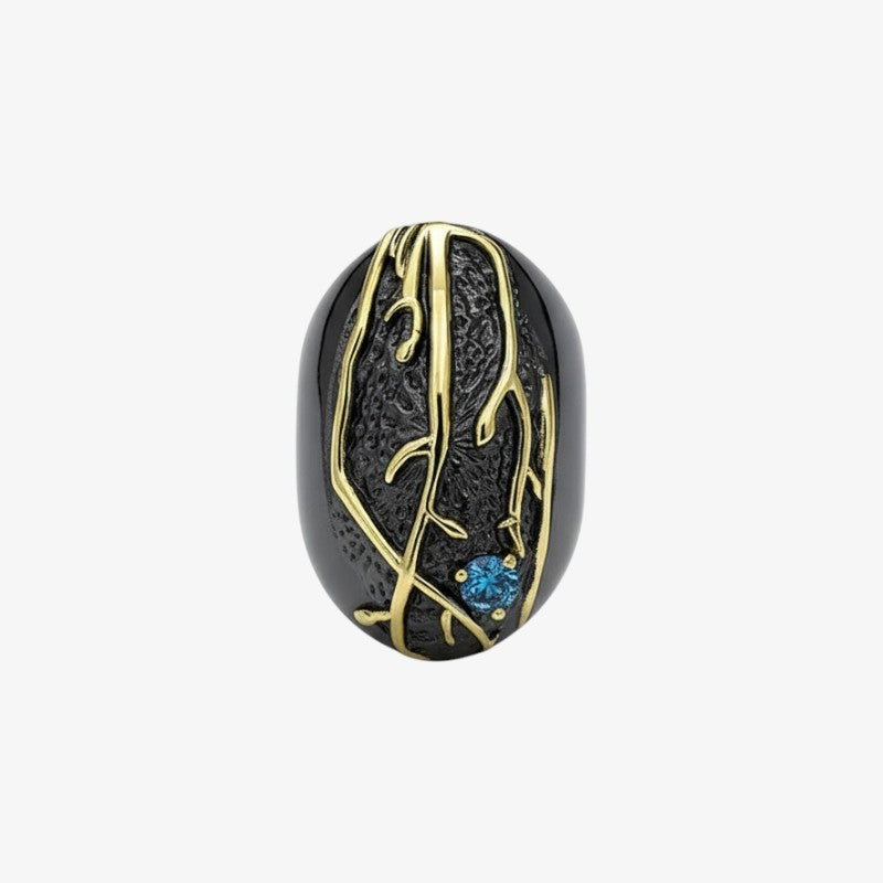 Vine Ring