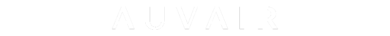 Auvair