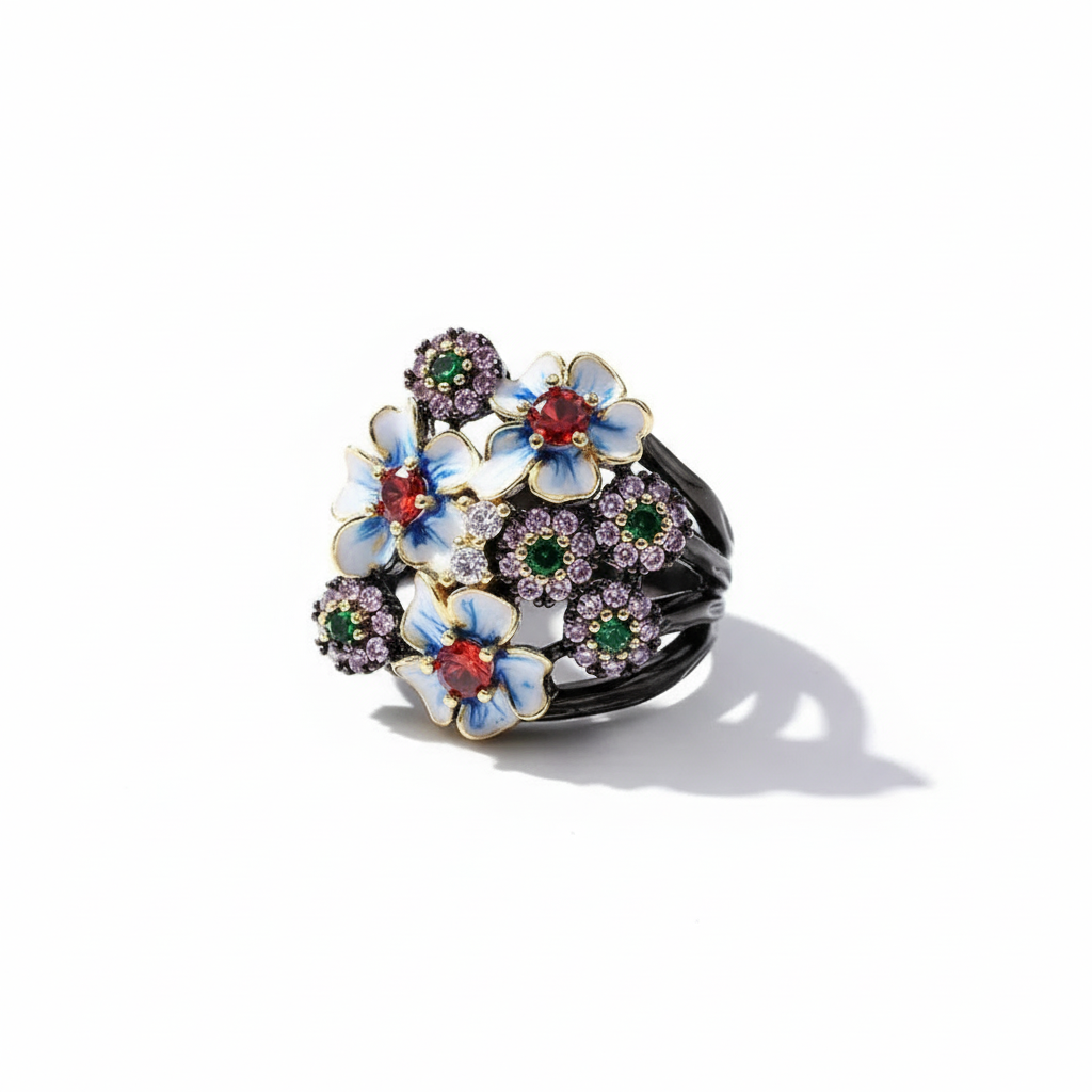 Orchard Ring