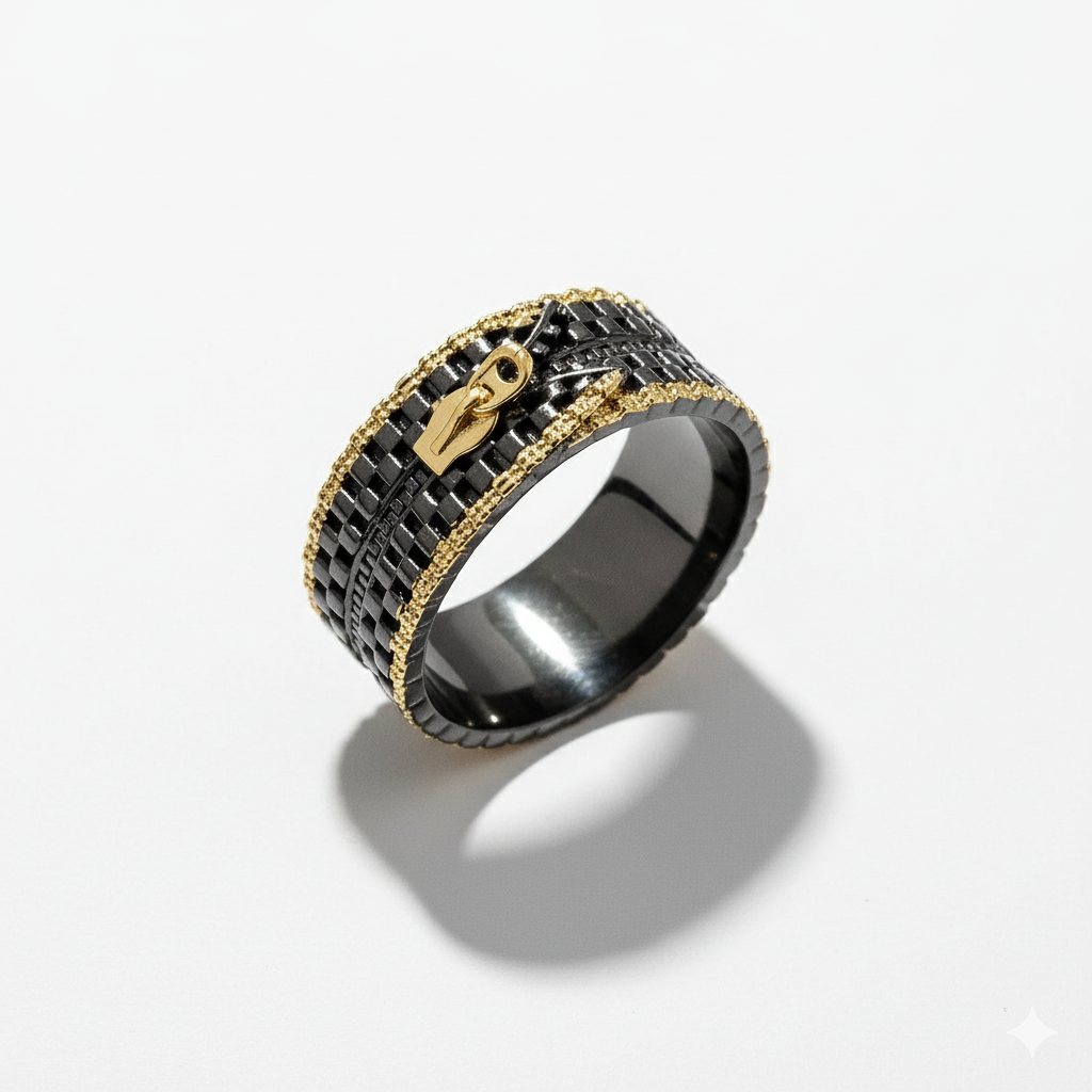 Thread Ring