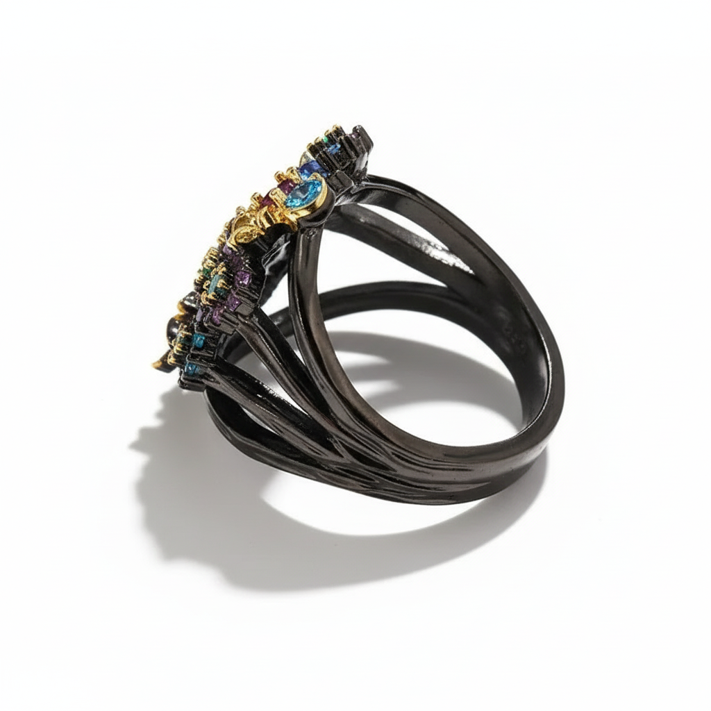 Orchard Ring