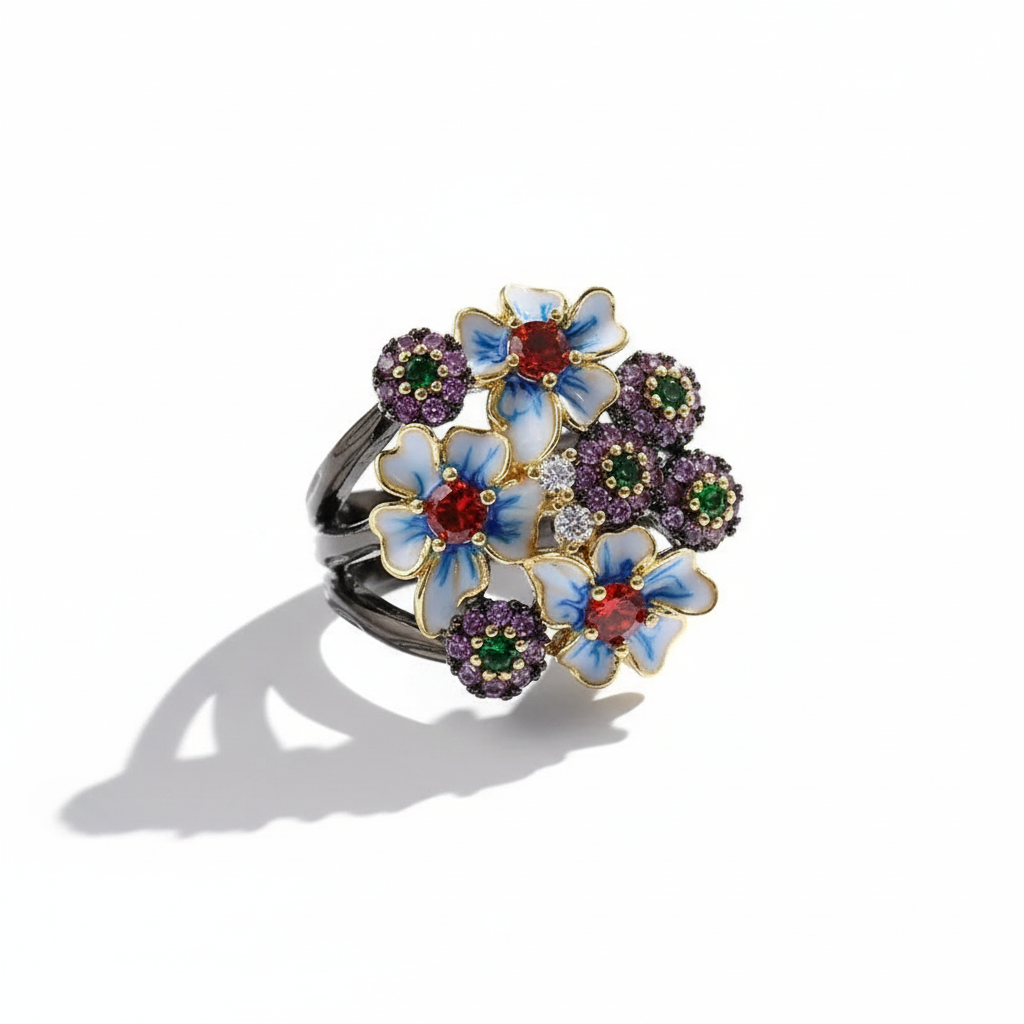 Orchard Ring